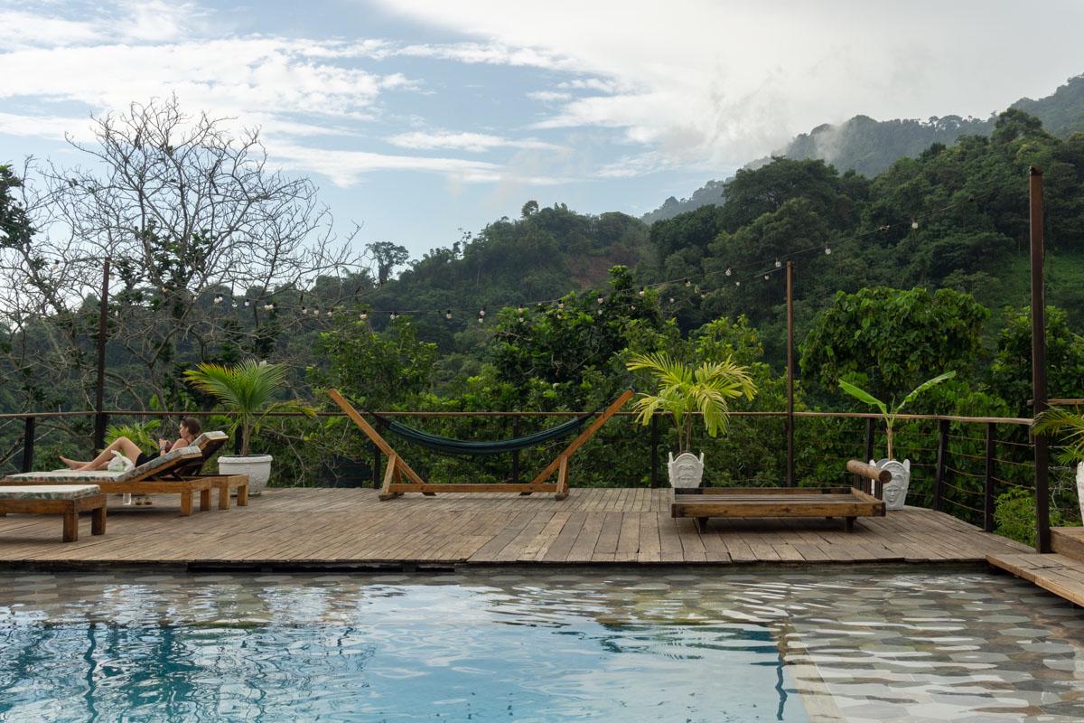 la-veranda.jpg la-veranda.jpg