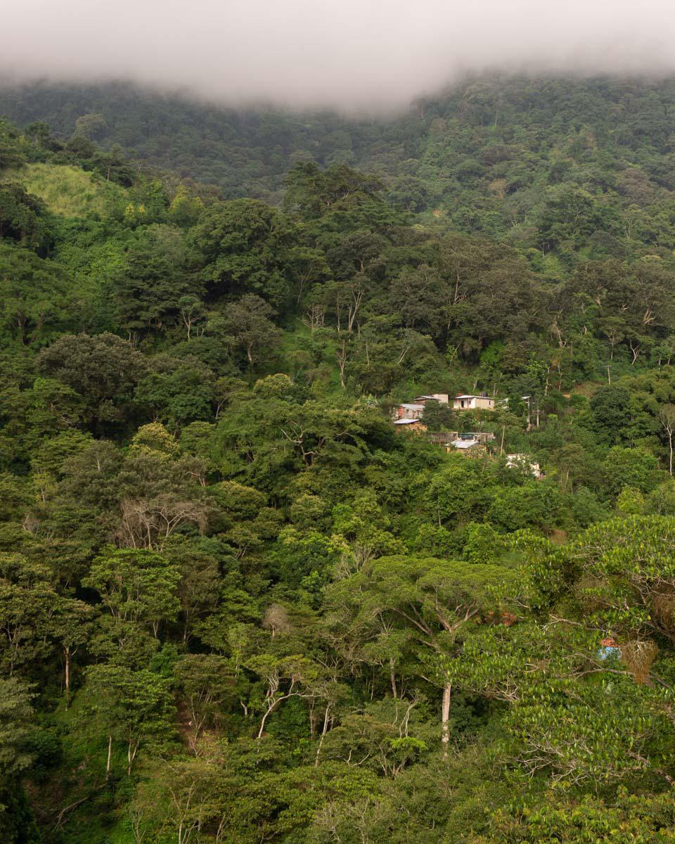 minca-mountains.jpg minca-mountains.jpg