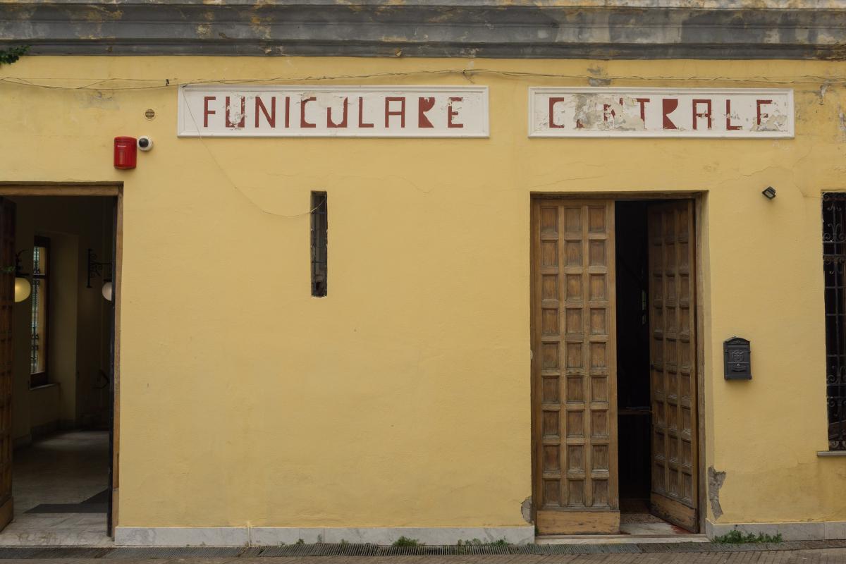 Finding Bliss in Grana Padano