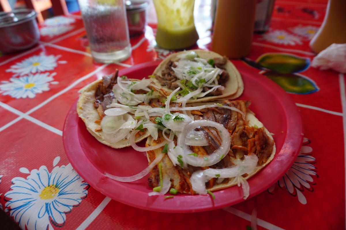 taqueria-la-chiapaneca-2.JPG