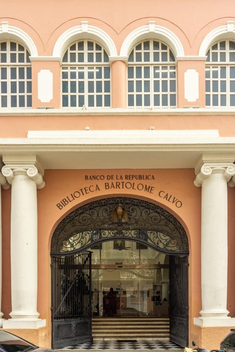 bartolome-calvo-1.jpg bartolome-calvo-1.jpg