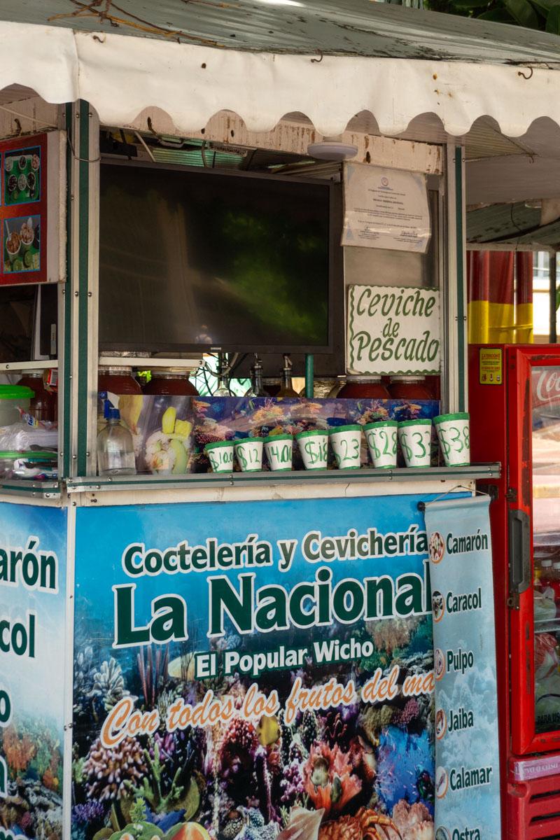 cocteleria-y-cevicheria-la-nacional-2.jpg cocteleria-y-cevicheria-la-nacional-2.jpg