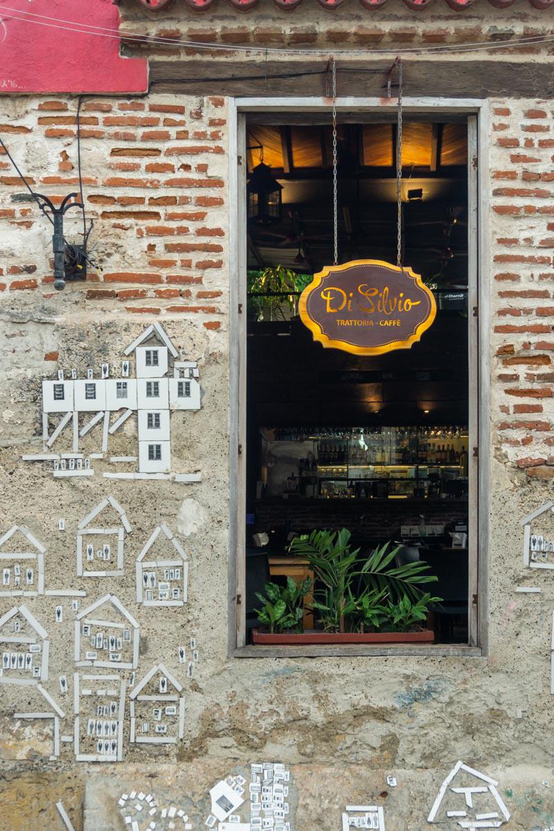 di-silvio-trattoria-1.jpg di-silvio-trattoria-1.jpg