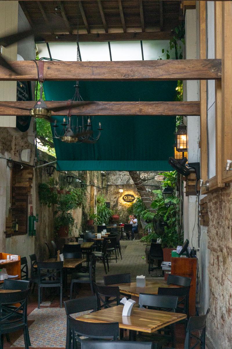 di-silvio-trattoria-2.jpg di-silvio-trattoria-2.jpg