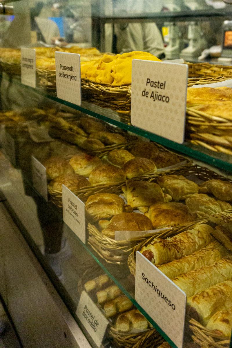 la-esquina-del-pandebono-2.jpg la-esquina-del-pandebono-2.jpg