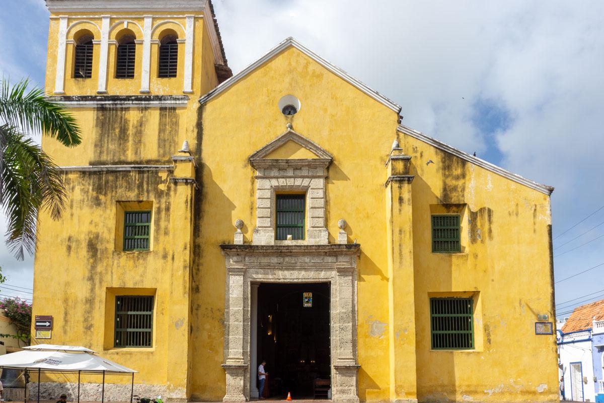 plaza-de-la-trinidad-1.jpg plaza-de-la-trinidad-1.jpg