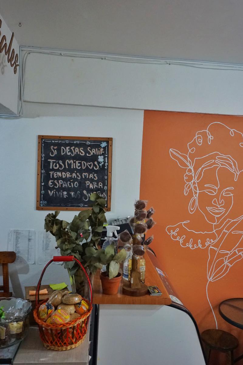 abejorral-cafe.jpg abejorral-cafe.jpg