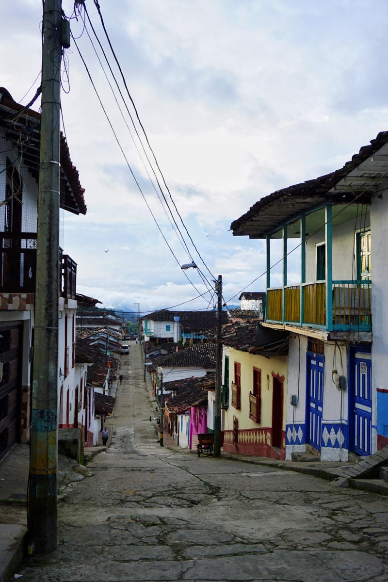 abejorral-street-view.jpg abejorral-street-view.jpg