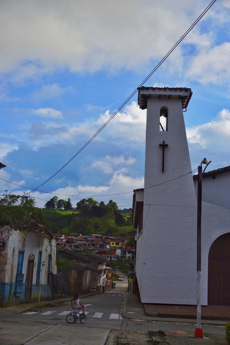 aberrojal-street-church.jpg aberrojal-street-church.jpg