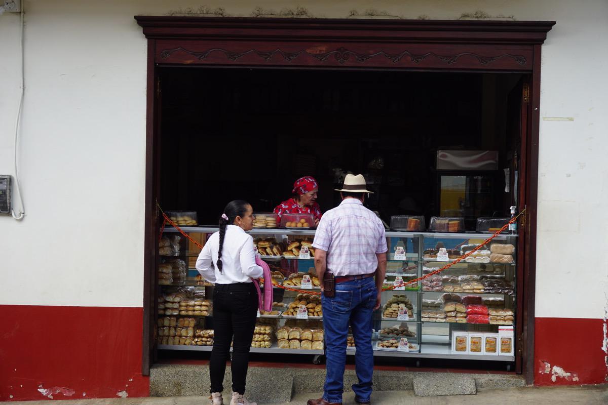 panaderia-de-los-ibaru-1.JPG