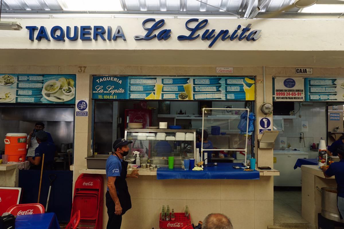 taqueria-la-lupita.jpeg taqueria-la-lupita.jpeg