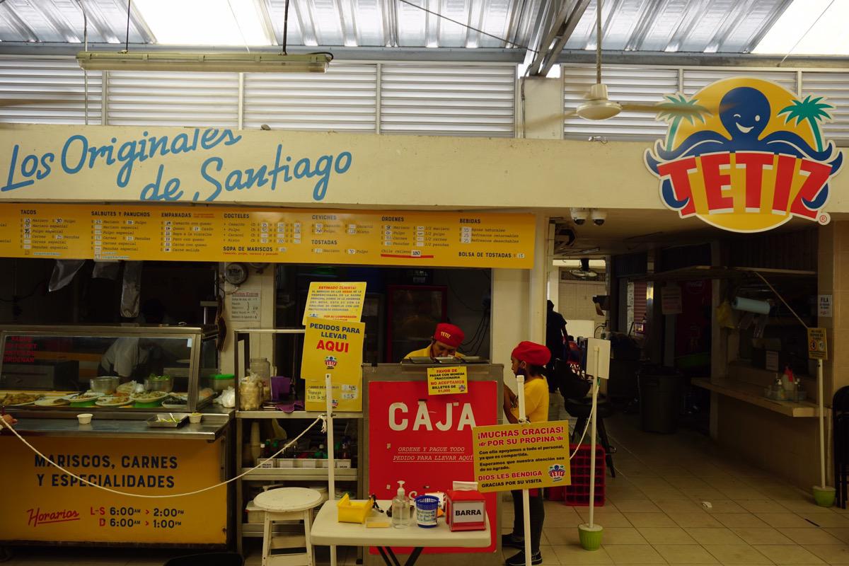 taqueria-tetiz.jpeg taqueria-tetiz.jpeg