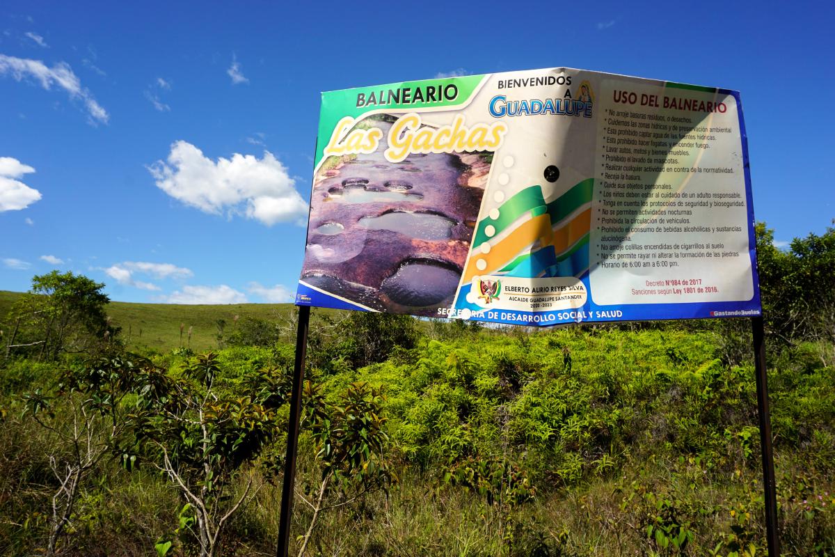 las-gachas-1.jpg las-gachas-1.jpg