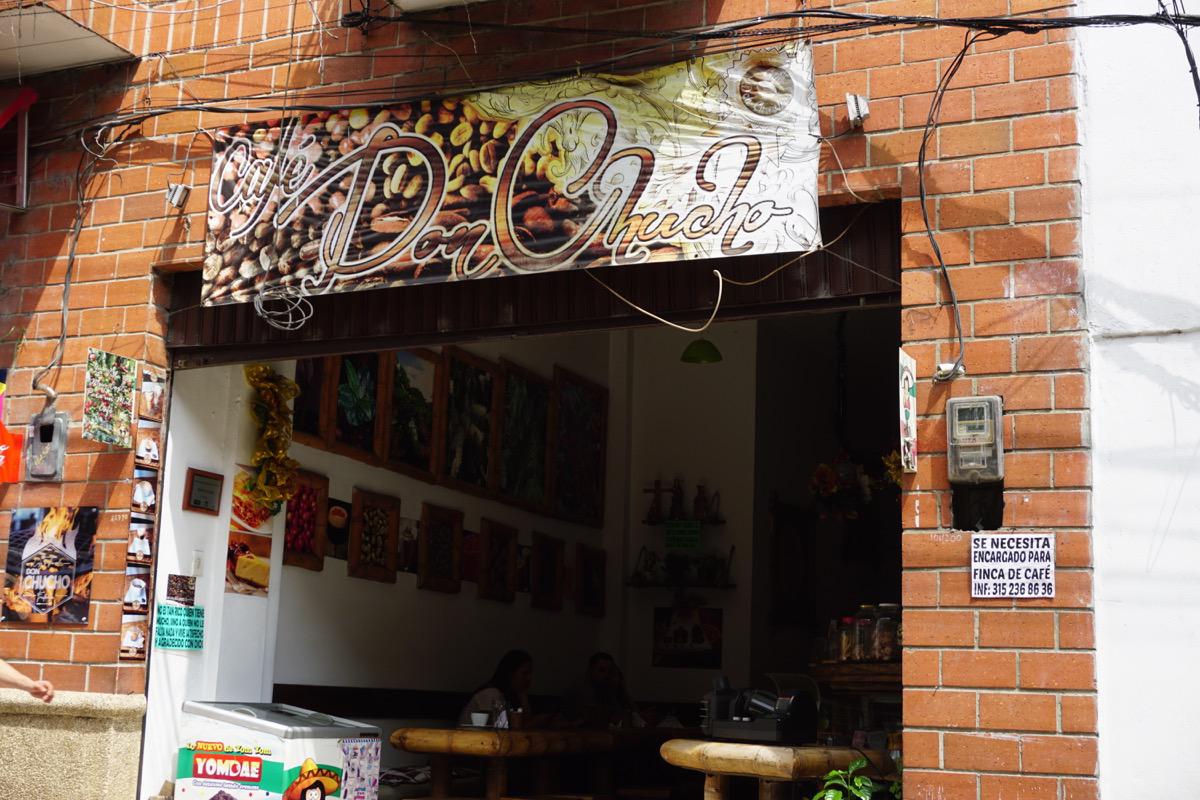 cafe-don-chucho-1.JPG