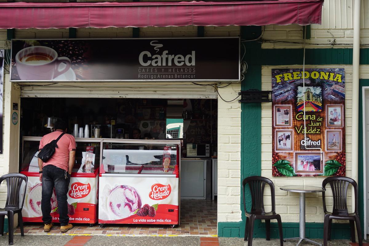 cafred-cafes-y-helados-1.JPG
