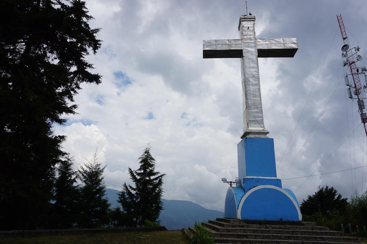 monumento-la-cruz-1.JPG