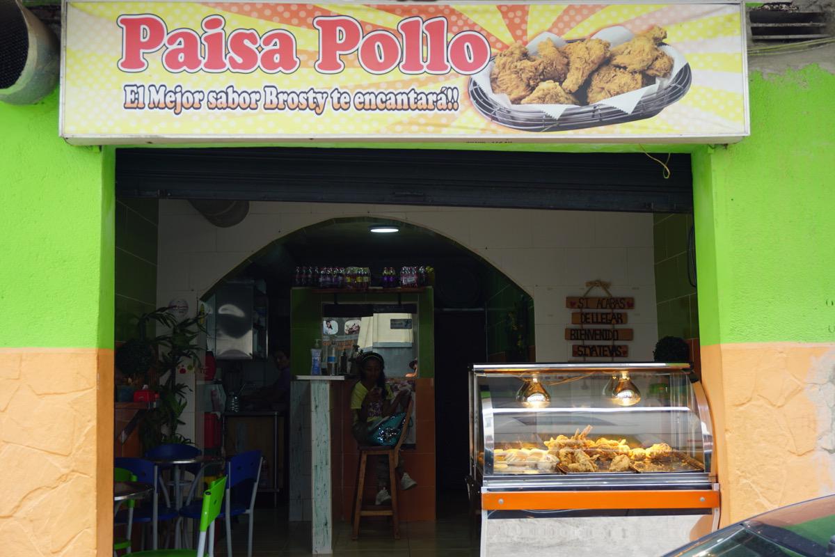 paisa-pollo-1.JPG