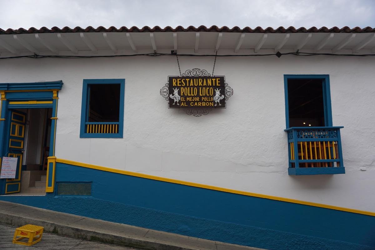 pollo-loco-1.JPG