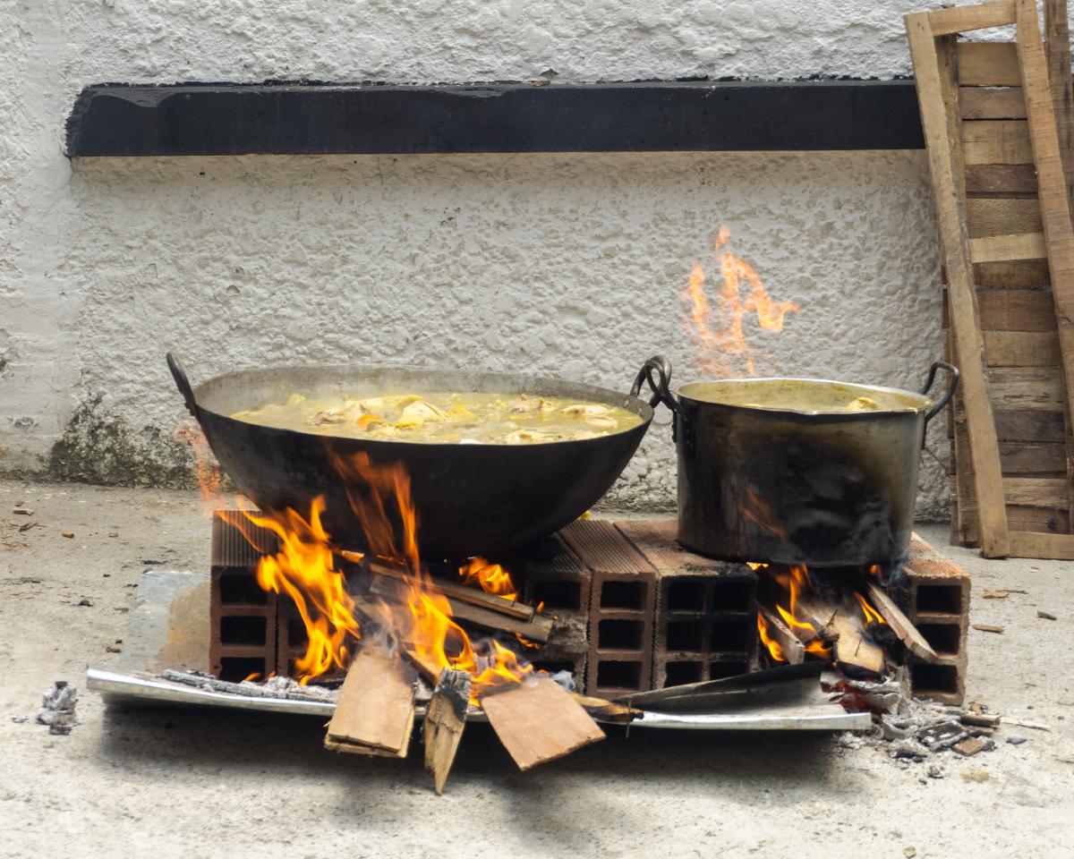 Un Sábado de Cultura por el Centro de Medellín
