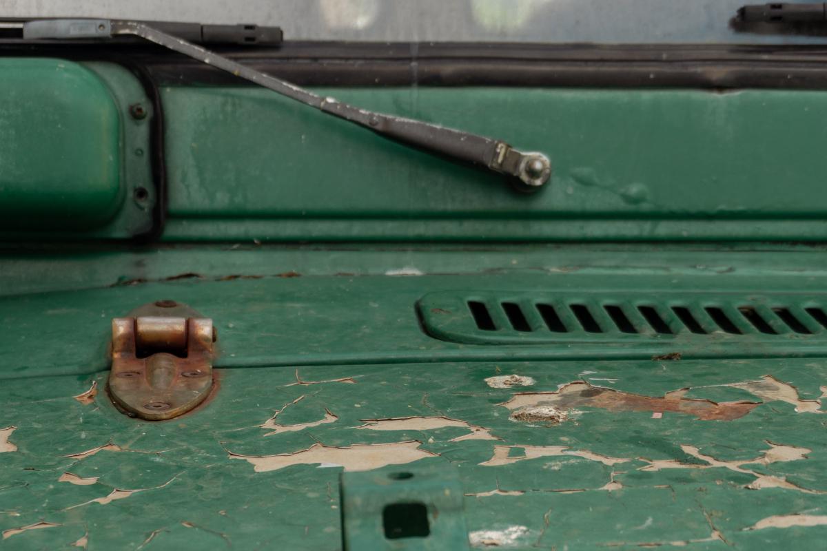 Por los Tintos y los Café con Leche