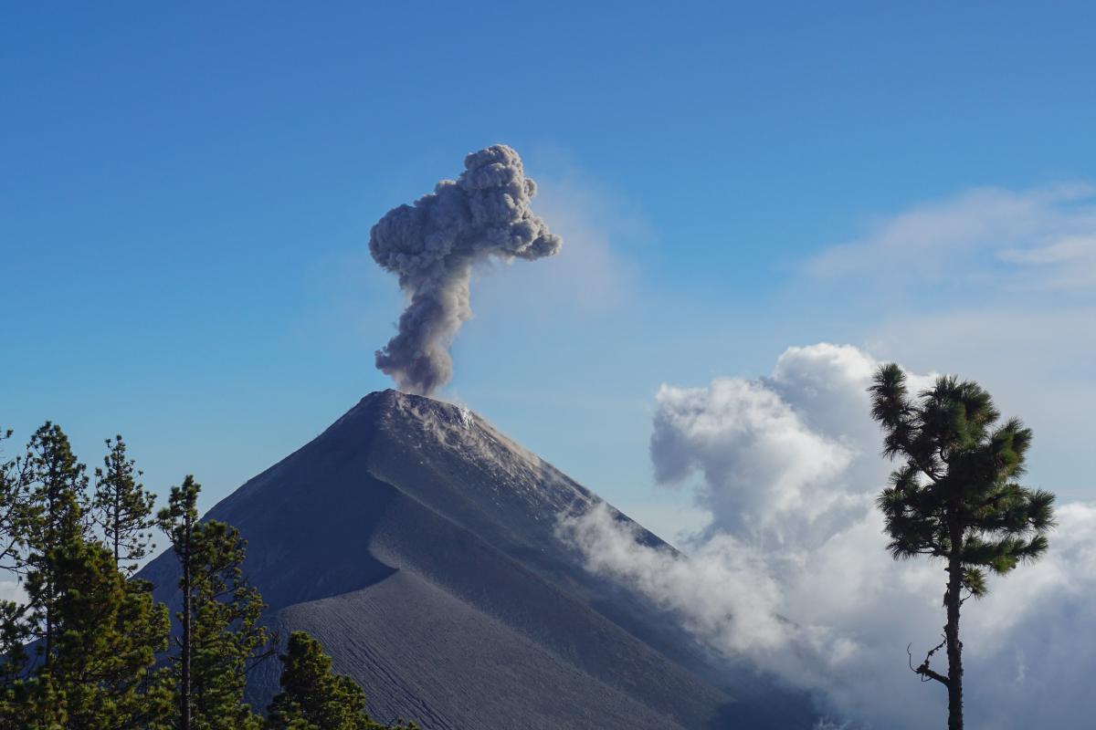Aplicaciones de Citas y Estoicismo