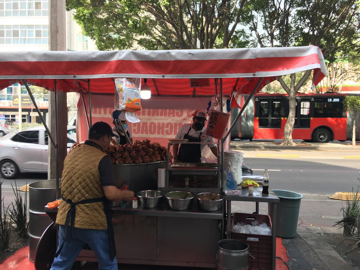 carnitas-el-chulo.jpeg carnitas-el-chulo.jpeg