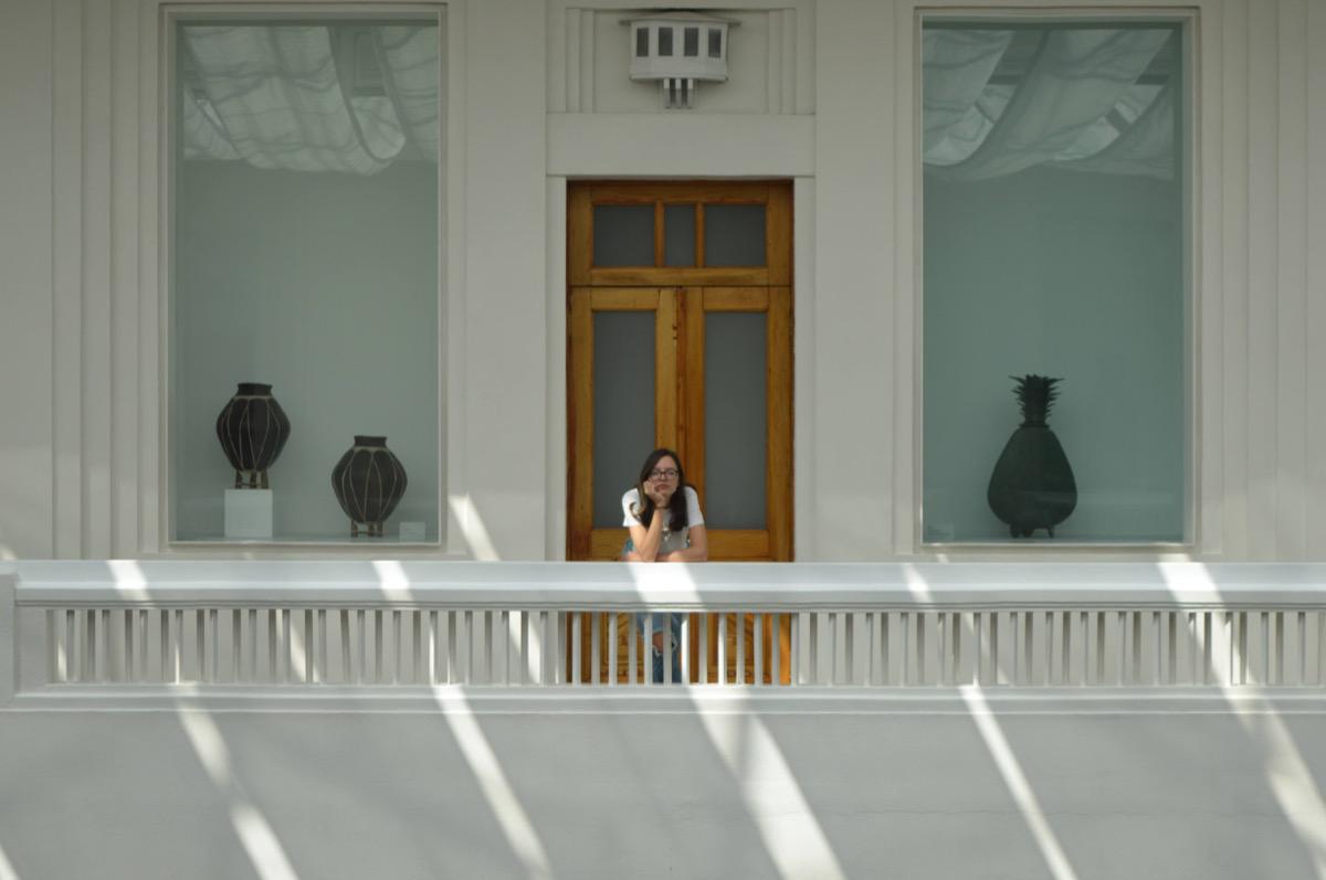 museo-de-arte-popular-3.jpg museo-de-arte-popular-3.jpg