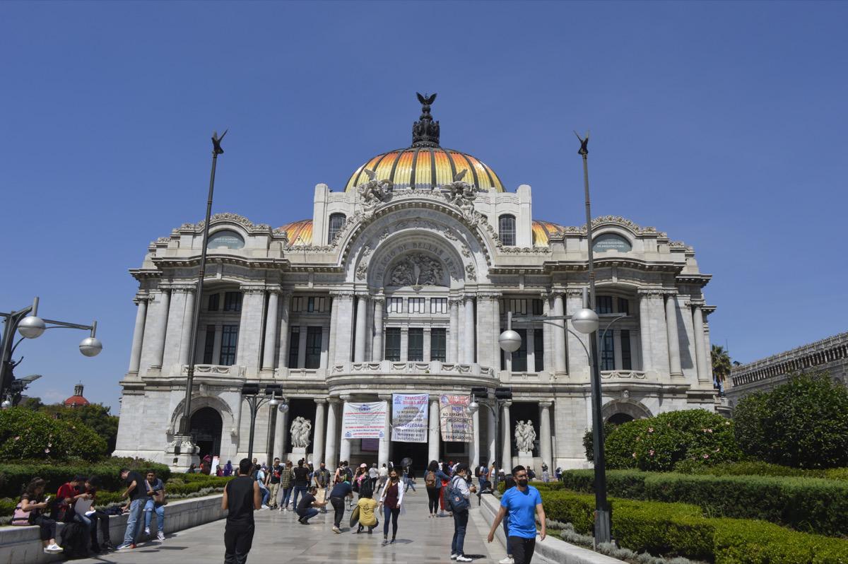 palacio-de-bellas-artes-1.JPG