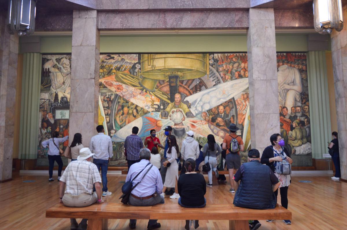palacio-de-bellas-artes-2.jpg palacio-de-bellas-artes-2.jpg