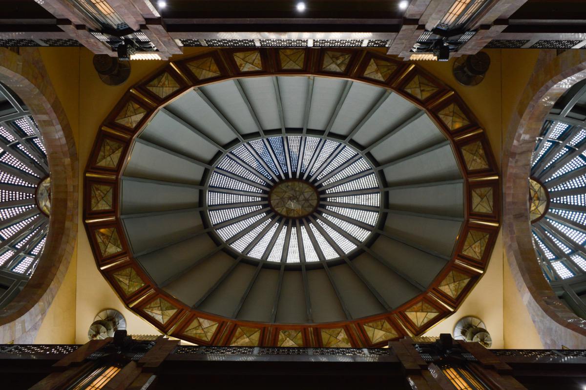 palacio-de-bellas-artes-3.jpg palacio-de-bellas-artes-3.jpg