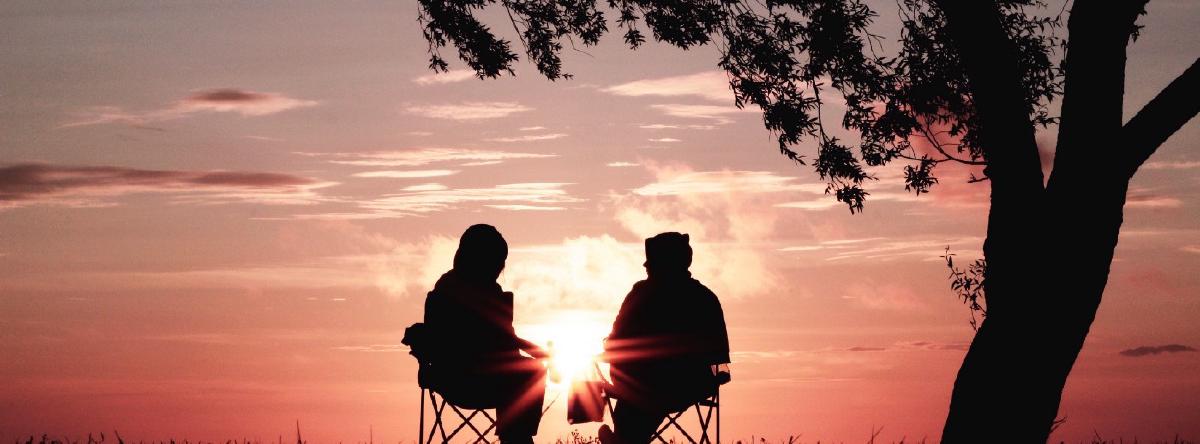 Estos 3 pasos te ayudarán a liberarte de tu pasado