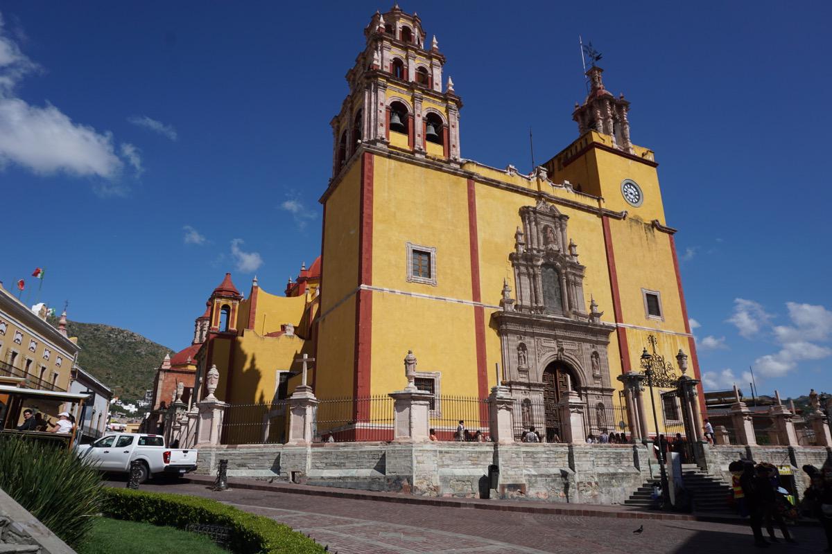 basilica-de-nuestra-senora-de-guanajuato-2.JPG