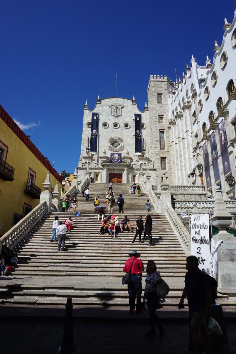 universidad-de-guanajuato-1.JPG