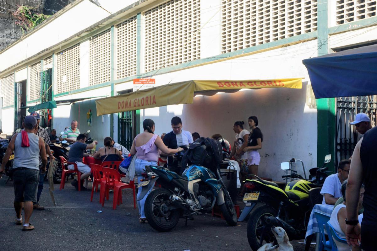 comedores-plaza-de-mercado-2.jpg comedores-plaza-de-mercado-2.jpg
