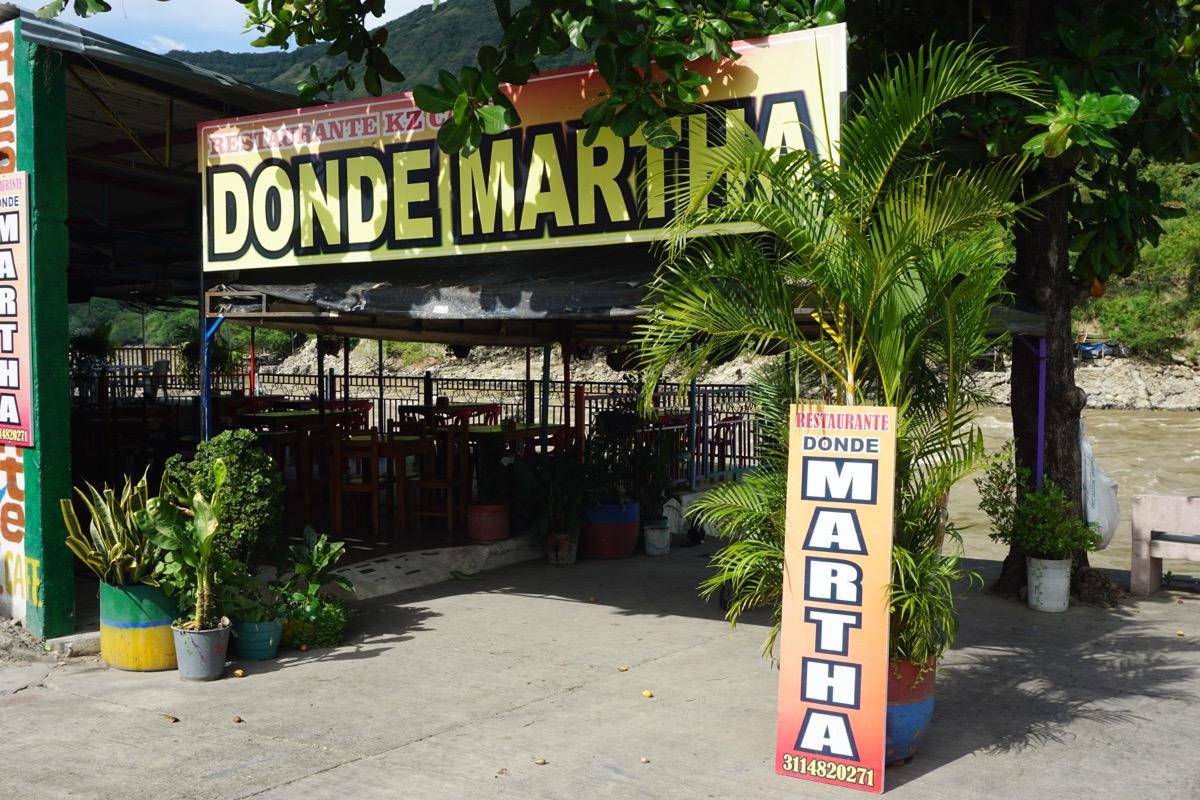 donde-marta-1.JPG