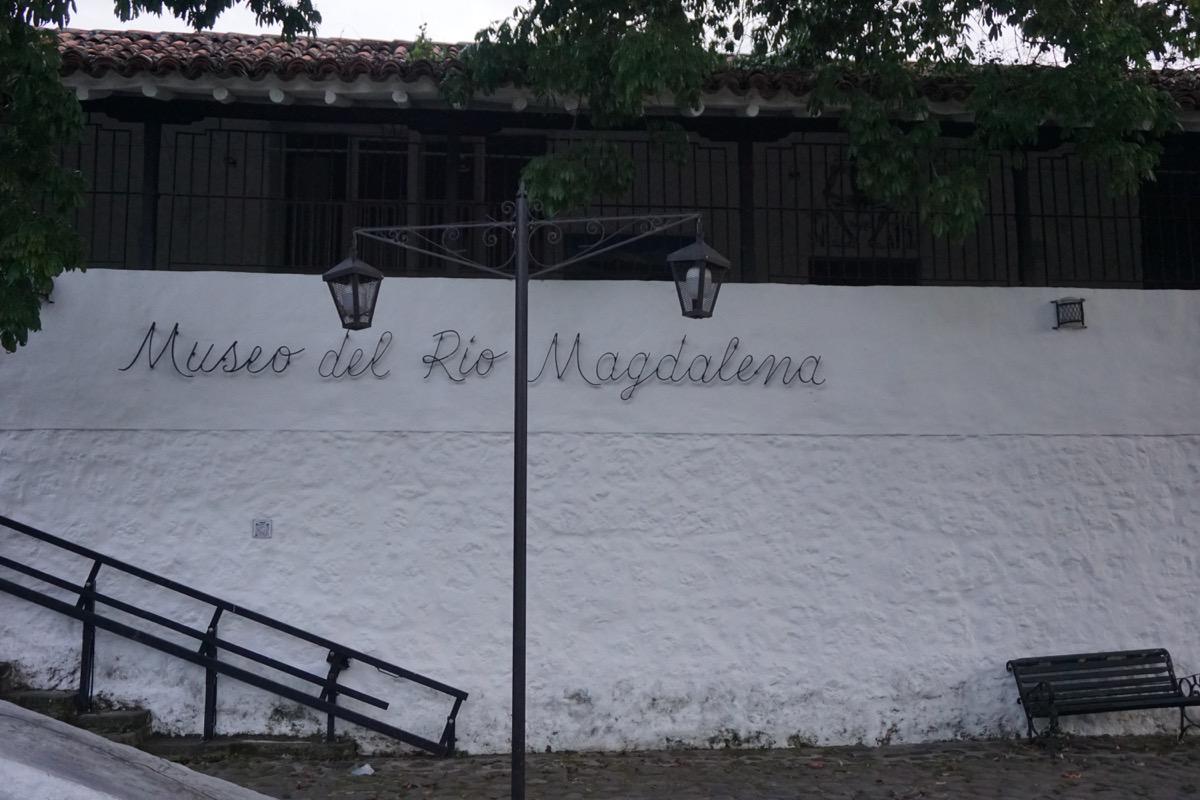 museo-del-rio-magdalena-1.JPG