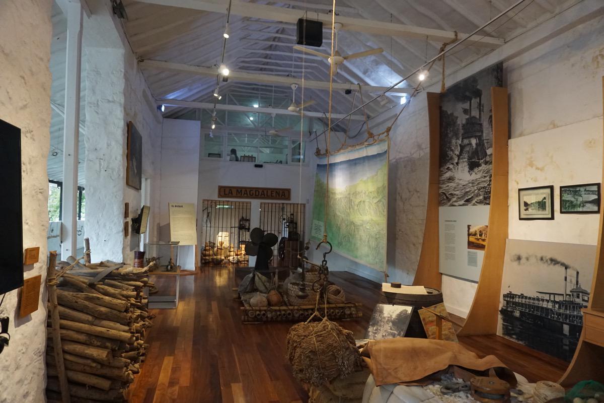 museo-del-rio-magdalena-2.JPG