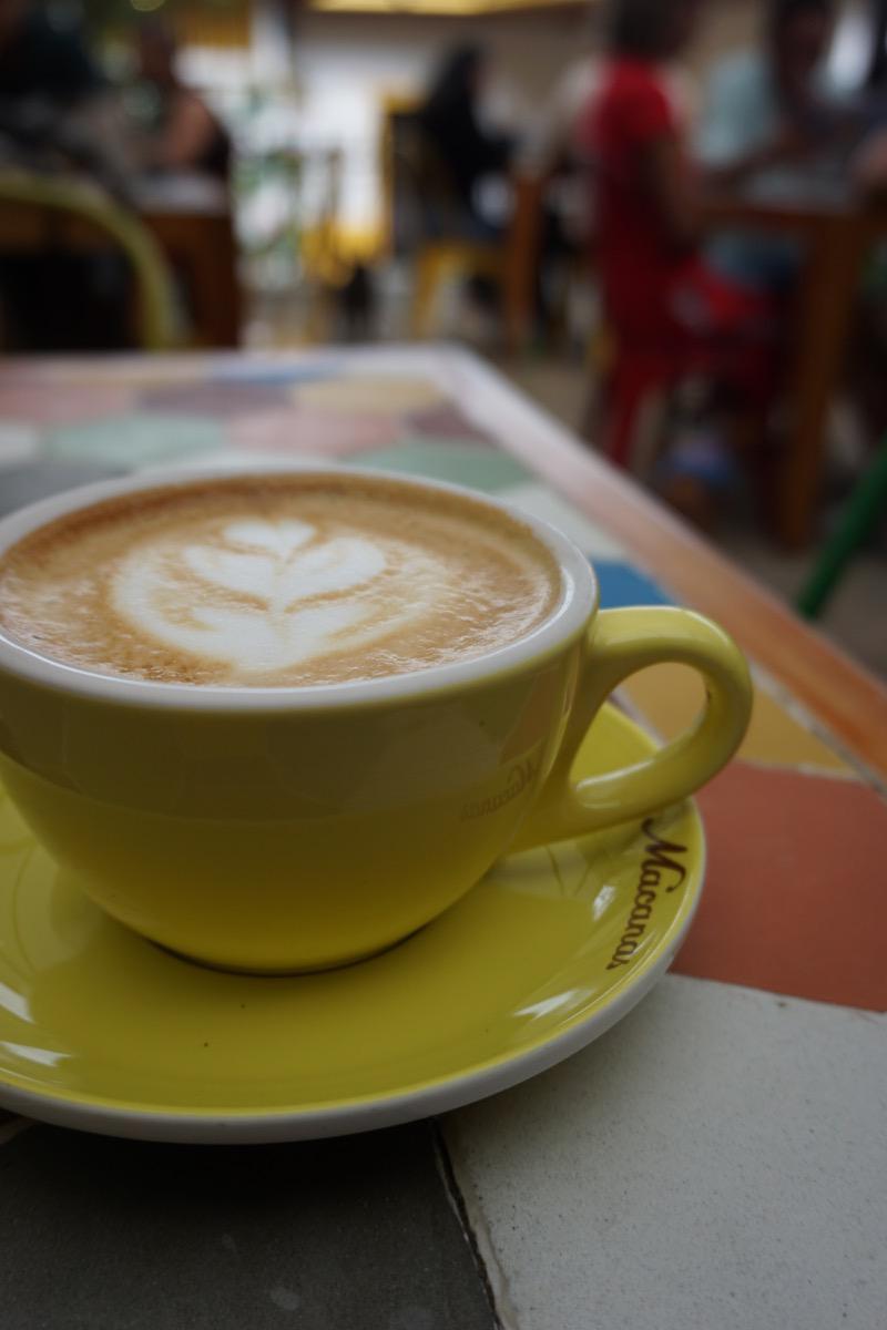 cafe-macanas-4.JPG