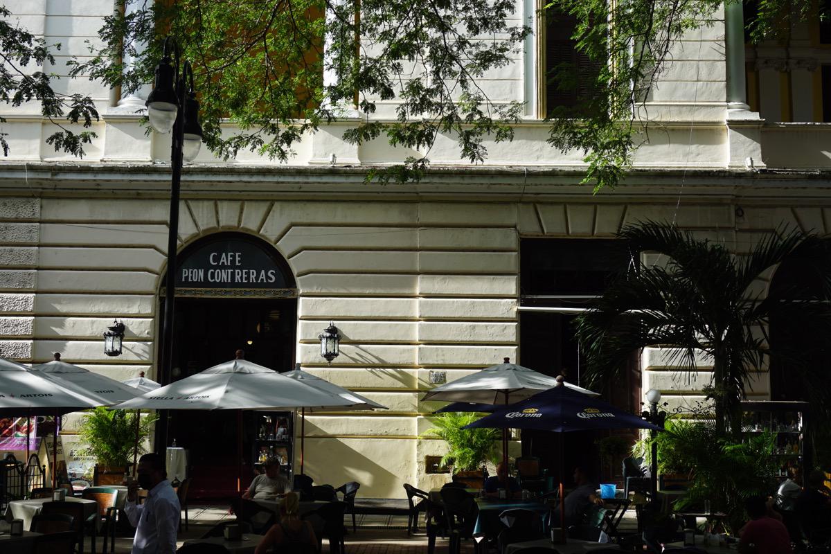 cafe-peon-contreras.JPG
