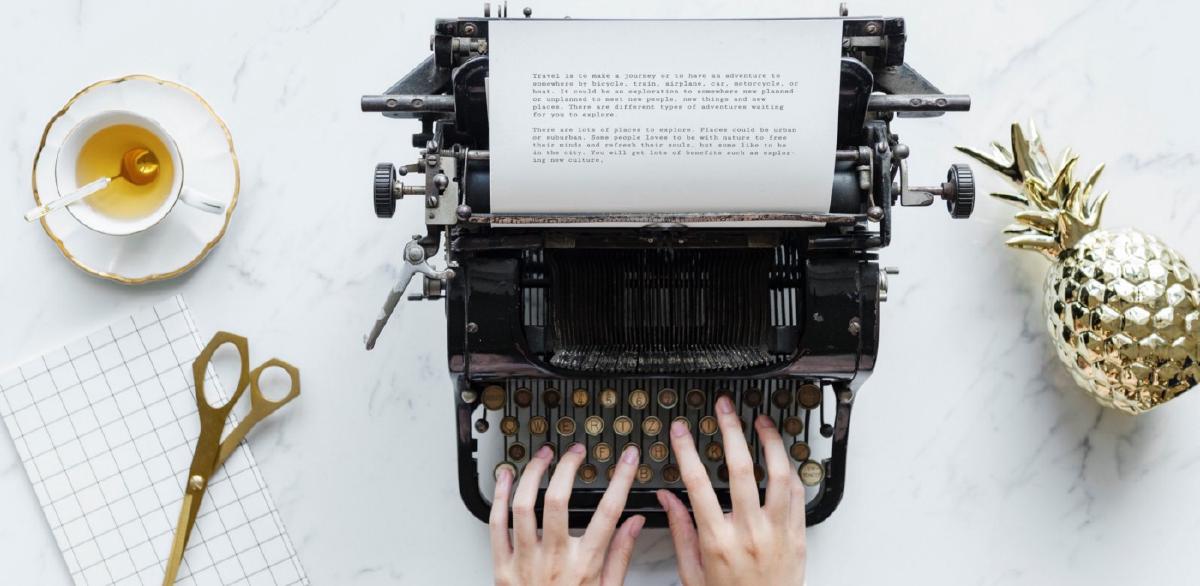 7 pasos esenciales para crear textos influyentes