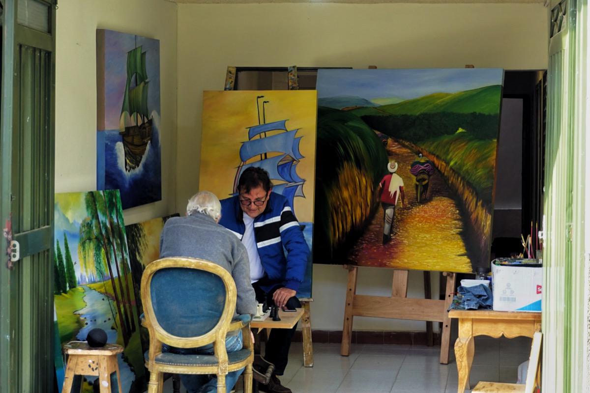abejorral-art.jpg abejorral-art.jpg