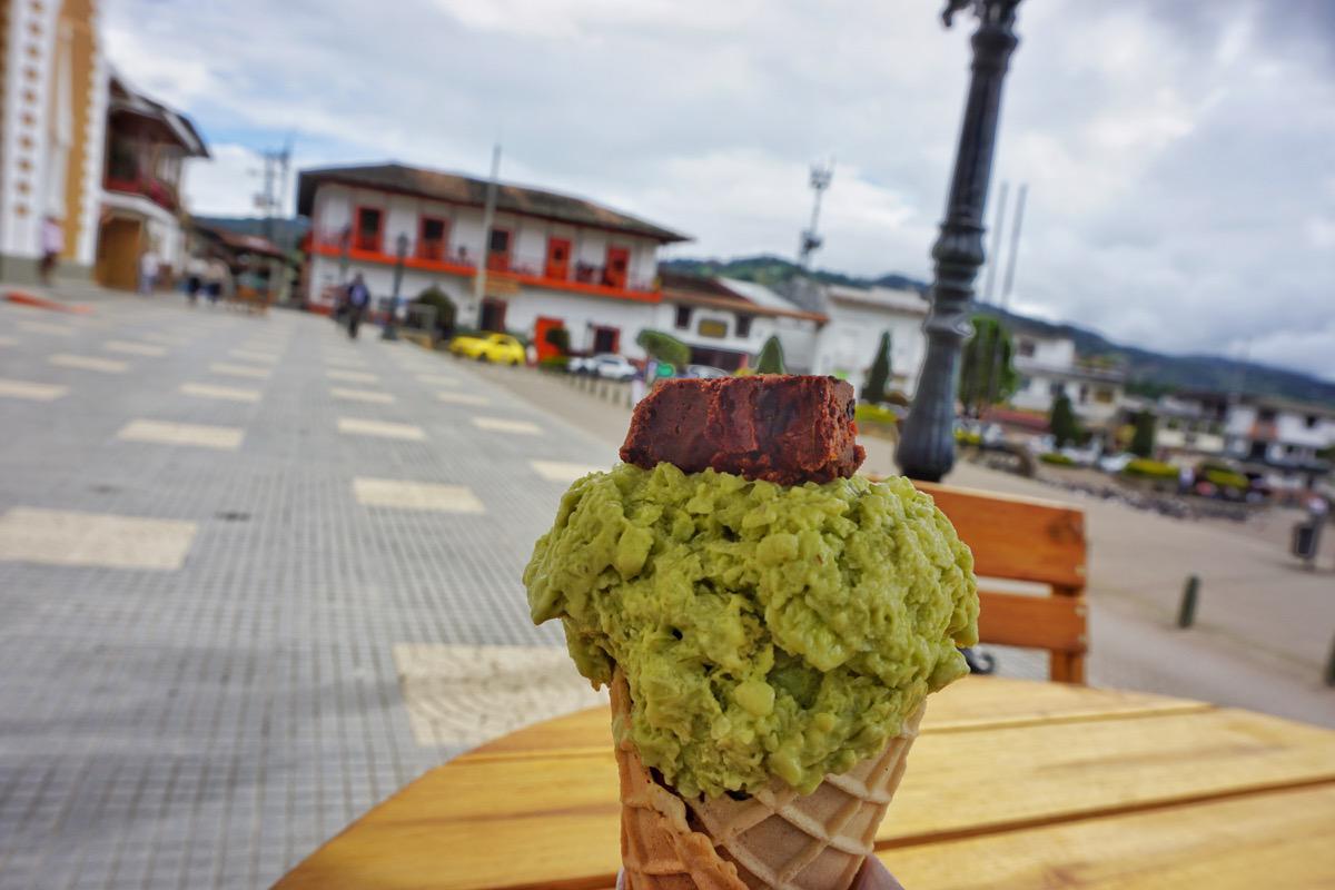 abejorral-avocado-ice-cream.jpg abejorral-avocado-ice-cream.jpg
