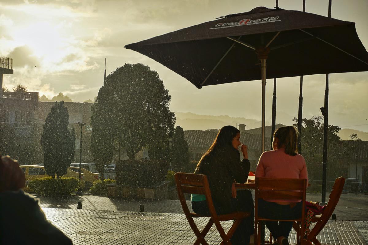abejorral-main-plaza.jpg abejorral-main-plaza.jpg
