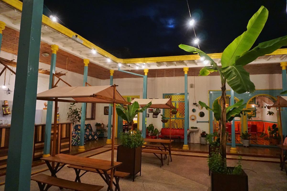 abejorral-restaurant-mi-tierra.jpg abejorral-restaurant-mi-tierra.jpg