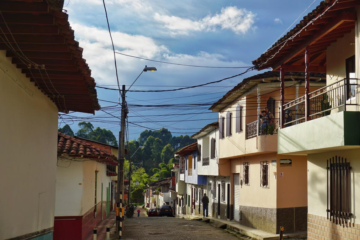 abejorral-town.jpg abejorral-town.jpg