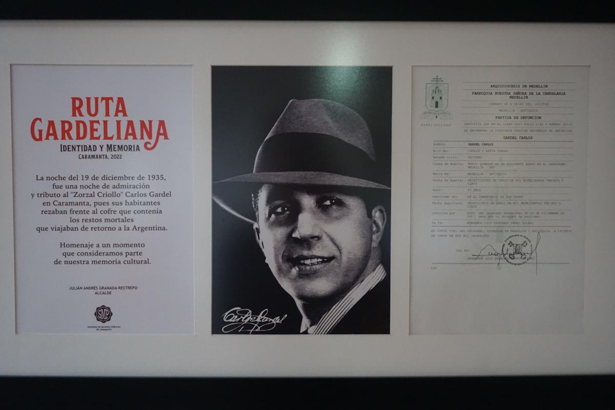gardel-caramanta-1.JPG