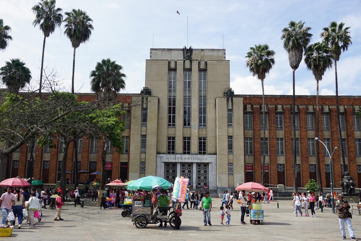 museo-de-antioquia-1.JPG