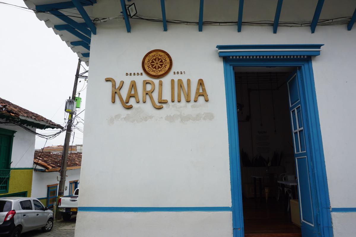 karlina-1.JPG