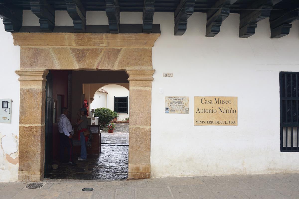 casa-museo-antonio-nariño-1.JPG